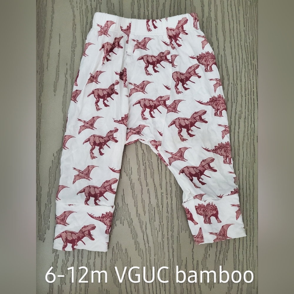 Kate Quinn pant pants